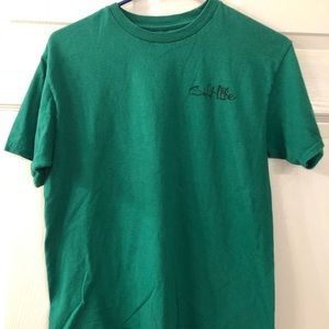 Boys Salt Life T-shirt